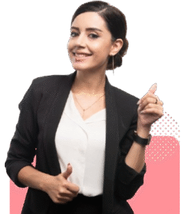 Flexi Insurance Software Life Insurance Plans – Flexi Insurance – Your Trusted Partner for Life ...