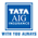 TataAigLogoNew