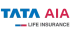 tata-aia